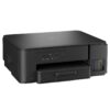 impresora multifunción brother inkbenefit tank dcp t230