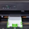 impresora multifunción brother inkbenefit tank dcp t230