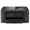 impresora multifunción brother inkbenefit tank dcp t730dw con wi fi impresora multifunción brother inkbenefit tank dcp t730dw con wi fi
