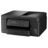 impresora multifunción brother inkbenefit tank dcp t730dw con wi fi impresora multifunción brother inkbenefit tank dcp t730dw con wi fi