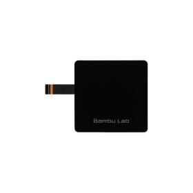 Pantalla táctil | Bambu Lab | A1 mini Touch Screen | 2,4” 240 x 320