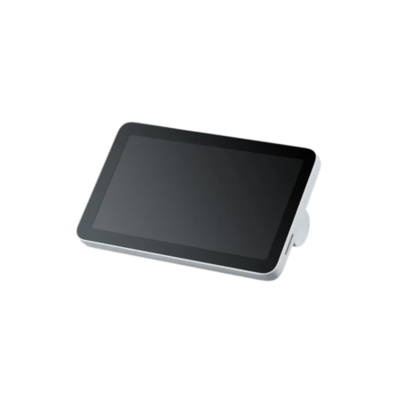 Bambu High Resolution Screen – X1