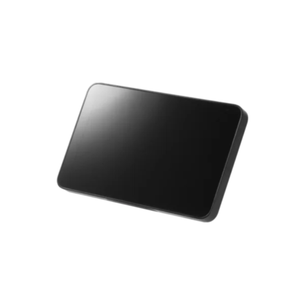 Repuesto Touchscreen | Bambu Lab | H2 Series Touchscreen | 5” 720 x 1280 Repuesto Touchscreen | Bambu Lab | H2 Series Touchscreen | 5” 720 x 1280
