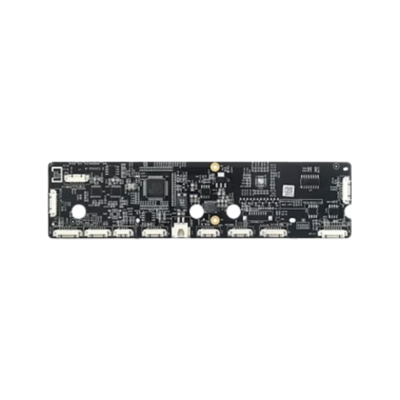 BAMBULAB A1 Mainboard