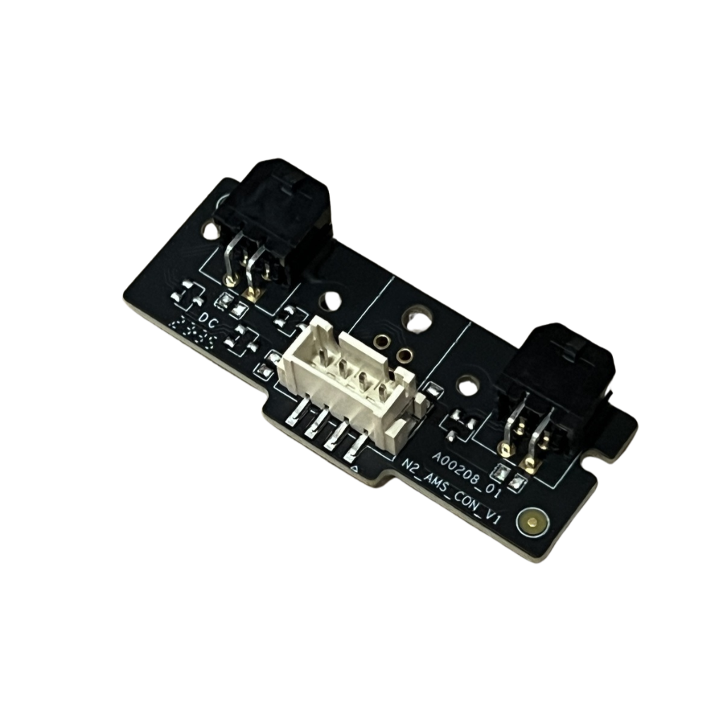 Bambu AMS Connection Board – A1 Bambu AMS Connection Board – A1
