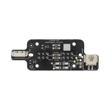 Bambu AMS Power Board