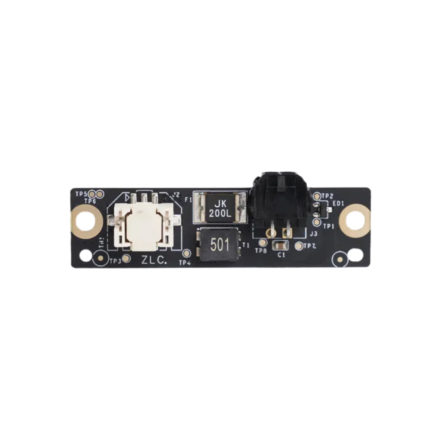 Bambu AMS Connector Board