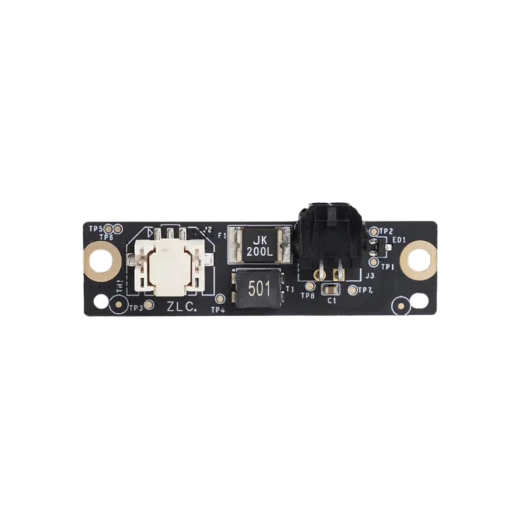 Bambu AMS Connector Board Bambu AMS Connector Board
