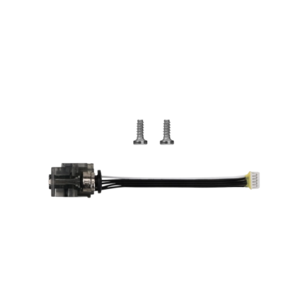 Bambu Extruder Filament Sensor – X1