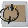 d nq np 2x 610385 mlm83050384800 032025 f cama caliente para impresora 3d a1 fac066 bambu lab d nq np 2x 610385 mlm83050384800 032025 f cama caliente para impresora 3d a1 fac066 bambu lab