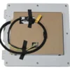 d nq np 2x 610385 mlm83050384800 032025 f cama caliente para impresora 3d a1 fac066 bambu lab 280x280 1 d nq np 2x 610385 mlm83050384800 032025 f cama caliente para impresora 3d a1 fac066 bambu lab 280x280 1