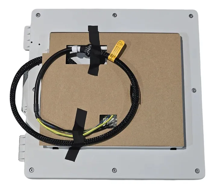 d nq np 2x 610385 mlm83050384800 032025 f cama caliente para impresora 3d a1 fac066 bambu lab d nq np 2x 610385 mlm83050384800 032025 f cama caliente para impresora 3d a1 fac066 bambu lab