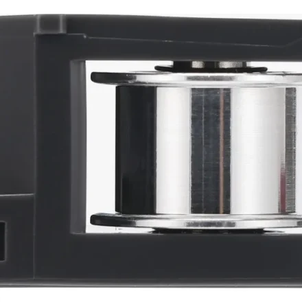 Bambulab Z-Axis Tensioner