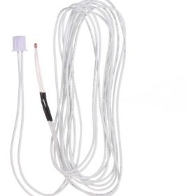 d nq np 604729 mla43502031445 092020 o 280x280 1