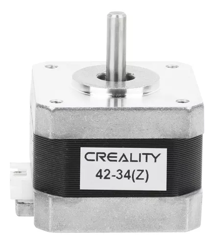 Stepper Motor Stepper Motor