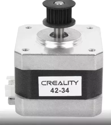 42-48 Stepper motor for Ender-3 V3 Plus