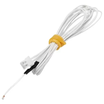 Termistor Ender-3 V2 / Ender-3 V2 NEO Termistor Ender-3 V2 / Ender-3 V2 NEO