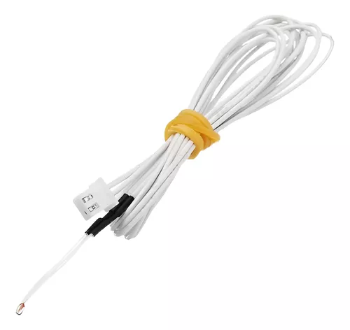 Termistor Ender-3 V2 / Ender-3 V2 NEO Termistor Ender-3 V2 / Ender-3 V2 NEO