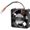3010 Axial Fan_24V for K1_K1 Max