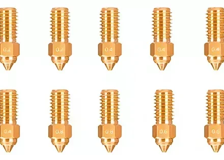 d nq np 927521 mla78500507044 082024 o 1