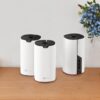 mesh wi fi tplink deco s7 pack 2u ac1900 whole home