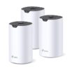 Mesh Wi-Fi TPLINK Deco S7 Pack 3u AC1900 Whole Home