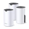 mesh wi fi tplink deco s7 pack 3u ac1900 whole home