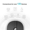 mesh wi fi tplink deco s7 pack 3u ac1900 whole home