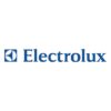 cafetera eléctrica electrolux inox ecm20 1,2l color negro cafetera eléctrica electrolux inox ecm20 1,2l color negro