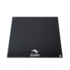 Cama de vidrio templado | Creality | Ender-3 Glass Bed | 235 × 235 mm