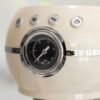 cafetera espresso pastalinda cucina es 6400c 20bar vaporizador crema