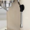 cafetera espresso pastalinda cucina es 6400c 20bar vaporizador crema