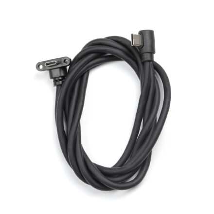 Cable extrusor | Elegoo | Centauri Carbon 2 | USB-C / Type-C