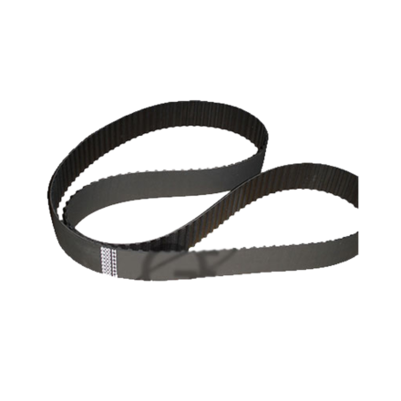 Correa Sincrónica Cerrada (Ring) 1140