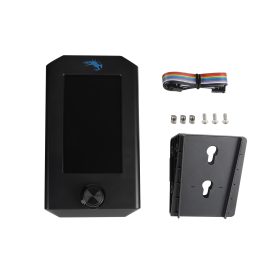 Kit de pantalla | Creality | Ender-3 V2 Screen Kit | Touch Sensitive