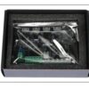 ender 3 v2¥▓e¶i¸░o en 15 280x280 1 ender 3 v2¥▓e¶i¸░o en 15 280x280 1