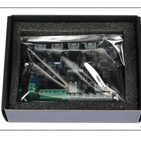 ender 3 v2¥▓e¶i¸░o en 15 280x280 1 ender 3 v2¥▓e¶i¸░o en 15 280x280 1