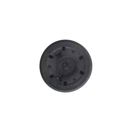 Z Belt Timing Pulley Assembly | Bambu Lab | FAB011 | compatible H2 Series