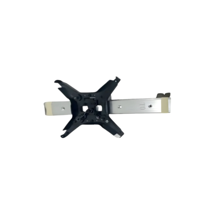 Bambu Y-axis Linear Rail