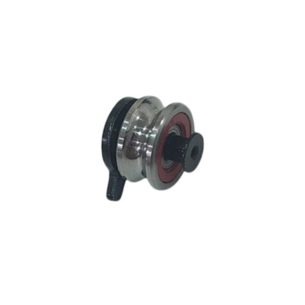 Rodamiento de repuesto | Bambu Lab | FAC027 | A1 mini Y-Axis Track Bearing
