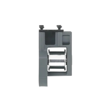 Tensor de eje Y | Bambu Lab | A1 Mini Y-Axis Tensioner | metal