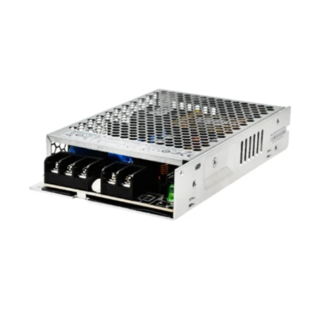 Bambu A1 Mini Power Supply