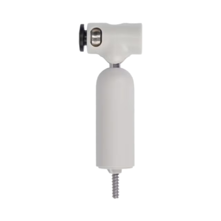 Bambulab PTFE Tube Connector