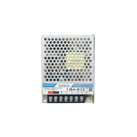 Bambu Power Supply – A1
