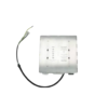 Bambulab Heatbed Unit