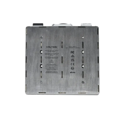 Bambu Heatbed Unit- A1