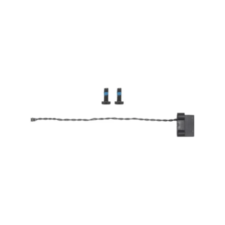 Nozzle Eddy Sensor – Right- H2D Pro,H2D