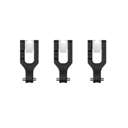 Replacement Filament Cutter – H2D Pro,H2D