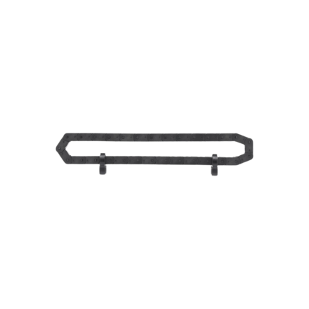 Cable Chain | Bambu Lab | H2D | para H2D y H2D Laser