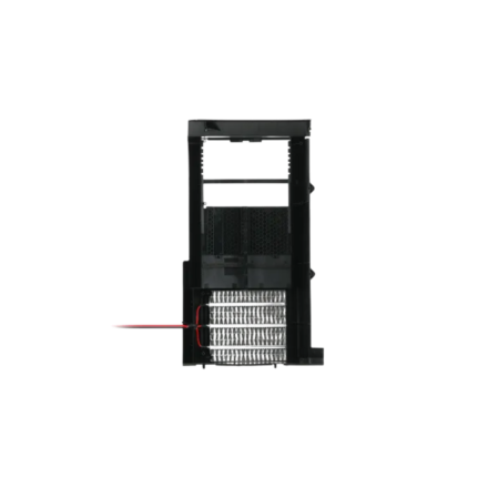 Unidad calefactora de cámara | Bambu Lab | Chamber Heater Unit H2 110V